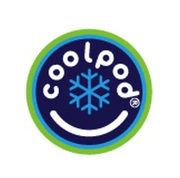 Buy Freezable Bottle Cooler – grey at just $16.95