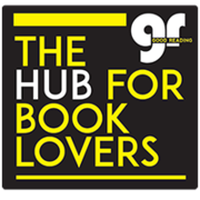 Good Reading Magazine