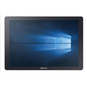 Samsung Galaxy TabPro S 12-Inch Tablet (Black) 128GB SSD 4GB RAM Windo