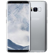 Samsung Galaxy S8 SM-G950FD Factory Unlocked 5.8