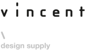 Vincent Design