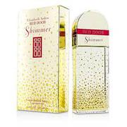 Elizabeth Arden Red Door Shimmer Eau De Parfum Spray 