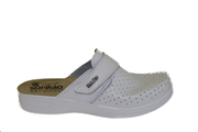 Shop For Women’s Premium Comfort Shoes at Veraitalia