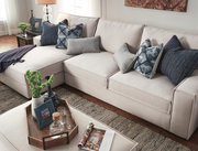 Sunshine Coast’s New Collection of Entertainment Units