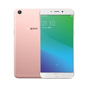OPPO R9 Unlocked Phone