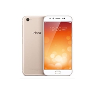 Vivo X9 64GB