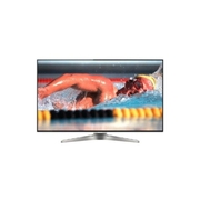 Panasonic VIERA TC-L55WT50 55-Inch 1080p 240Hz 3D Full HD IPS LED TV