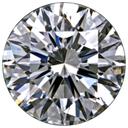  Online Buy Brilliant Cut Diamond for Rings in Melbourne