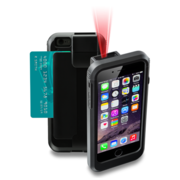 LINEA PRO 6 1D/MSR FOR IPHONE 6