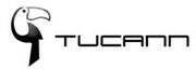 Tucann - Beachwear Clothing