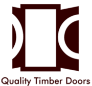 High quality door's melbourne