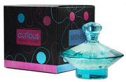 Britney Spears Curious Eau De Parfume Spray