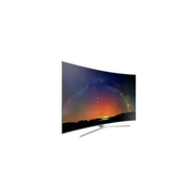 SAMSUNG UA88JS9900JXXZ 88 inch WIFI 4 k surface989