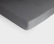 Visit It Fits Today To Find a Great Selection of Fitted Bed Sheets