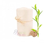Reusable Cloth Nappies Australia 