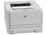 Cheapest HP LaserJet P2035 Printer