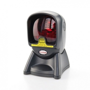 High Grade Handfree Barcode Scanner for Small Business + Two-color LED