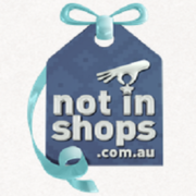 Notinshops