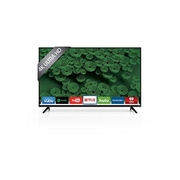 VIZIO D65u-D2 65