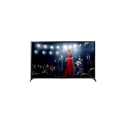 Sony 84.6” (diag) X950B Flagship 4K Ultra HD TV
