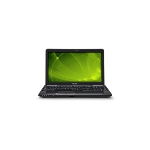 Toshiba Satellite L655-S5112 15.6-Inch LED Laptop (Fusion Finish