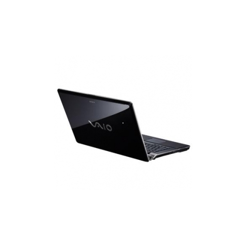 Toshiba Satellite L655-S5112