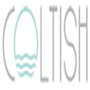 Coltish