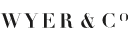 Wyer & Co