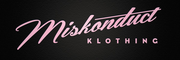 Miskonduct Klothing