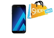 Cheapest Samsung Galaxy A7 (2017) A720F