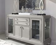 Unique Model Hardwood Furniture Sunshine Coast