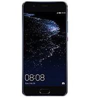 Cheapest Huawei P10 Plus (5.5