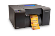 Primera LX2000 Colour Label Printer
