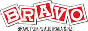 Bravo Pumps