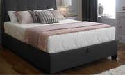 Cheap Memory Foam Mattress - King