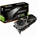  GIGABYTE/GTX1080/Ti/AORUS/D5X/11GB