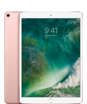 Apple iPad Pro 10.5