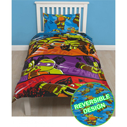 Kids Bedding Store Australia