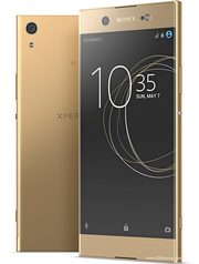 Sony Xperia XA1 Ultra G3212 Dual Sim (2G)* 4G 32GB Pink