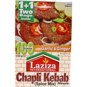 Get Your Favourite Indian Spices at Your Doorstep In Just Few Clicks