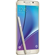 Samsung Galaxy Note 5 N920C 4G 32G White