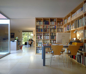 Buy And sell Vinyls Records  In Melbourne