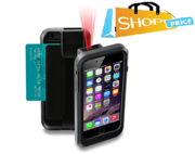 LINEA PRO 6 1D/MSR FOR IPHONE 6