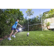 Purchase Affordable Afl Goals Posts from Us