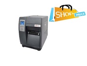 Colour ink cartridge (53376) for Primera LX400,  LX800,  LX810