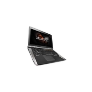 ASUS ROG GX800VH-XS79K 18.4inch 4K U