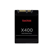 SanDisk X400 SSD SATA 2.5