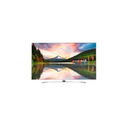 LG UH9800 HDTV wholesale price in China