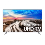 Samsung UN65MU8000 65-inch 4K SUHD S