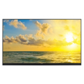 Panasonic AX900 4K ULTRA HDTV Series - 65